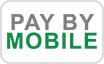 Pay by Mobile