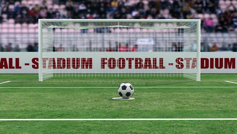 bet365 Sports لقطة الشاشة 3