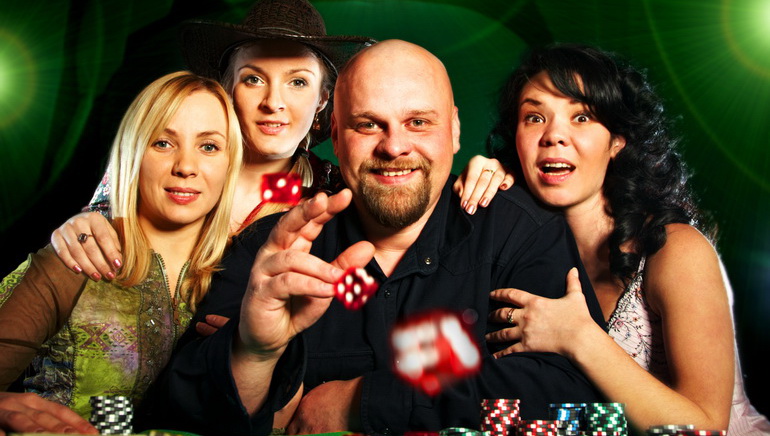 دليل لعب ألعاب كرابس المجانية على الإنترنت 2025