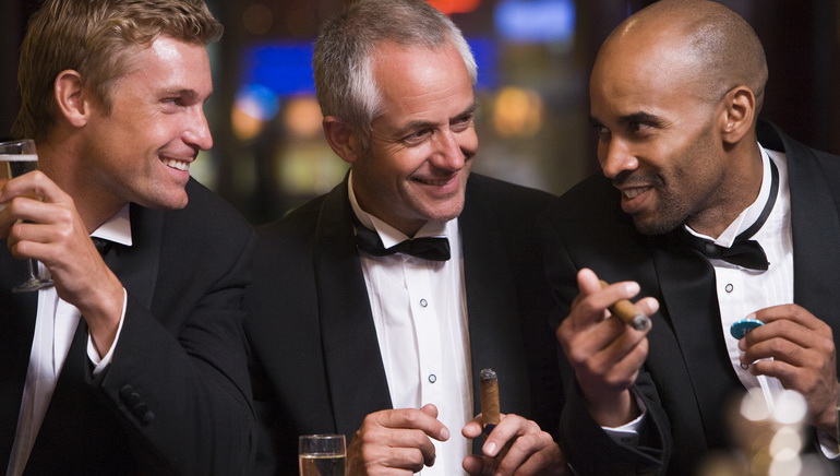 أفضل كازينوهات الباكارات بالمال الحقيقي على الإنترنت في 2025