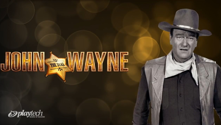 Europa Casino لقطة الشاشة 2