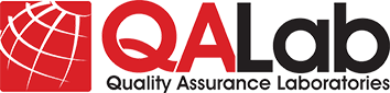 QALab