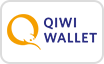 QIWI Wallet