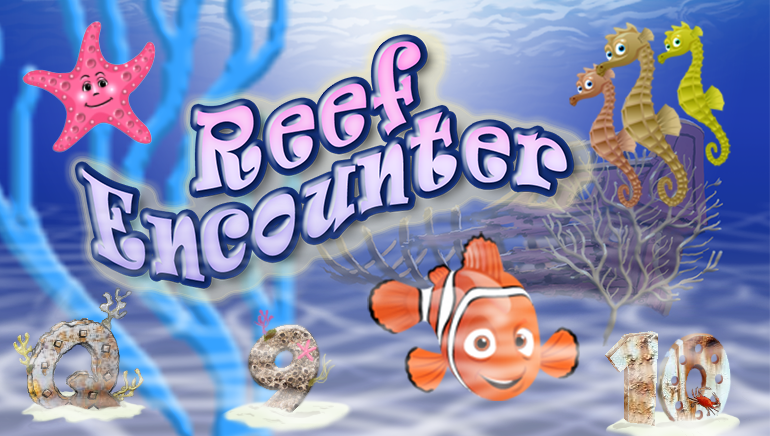 Jumba Bet لقطة الشاشة 3