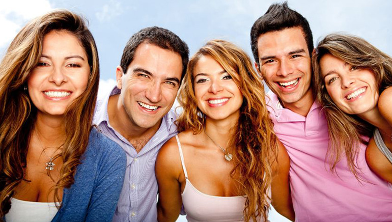 الفائزون بجوائز ضخمة لشهر مارس من كازينو وينر