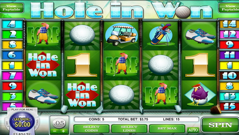 This Is Vegas Casino لقطة الشاشة 5