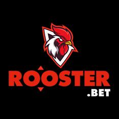 كازينو Rooster.bet