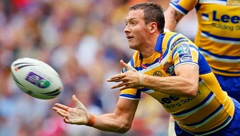 bet365 Sports لقطة الشاشة 1