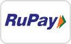 RuPay