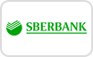 Sberbank