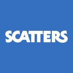 Scatters Casino