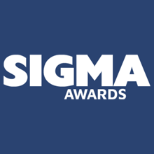 SiGMA Awards