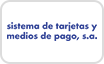 SistemaPay