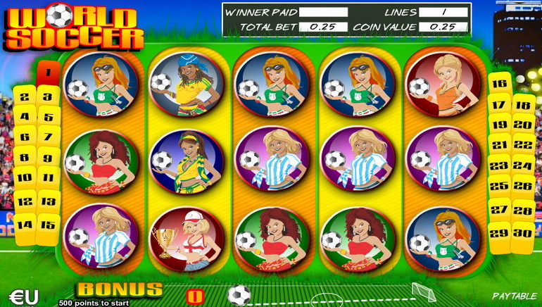 PlayOJO Casino لقطة الشاشة 4