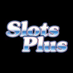 كازينو SlotsPlus