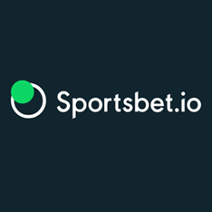 SportsBet Casino