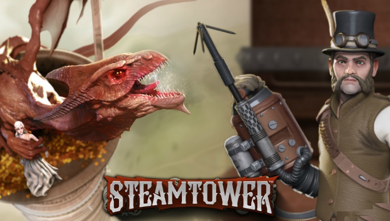 JoyCasino لقطة الشاشة 5