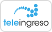 Teleingreso