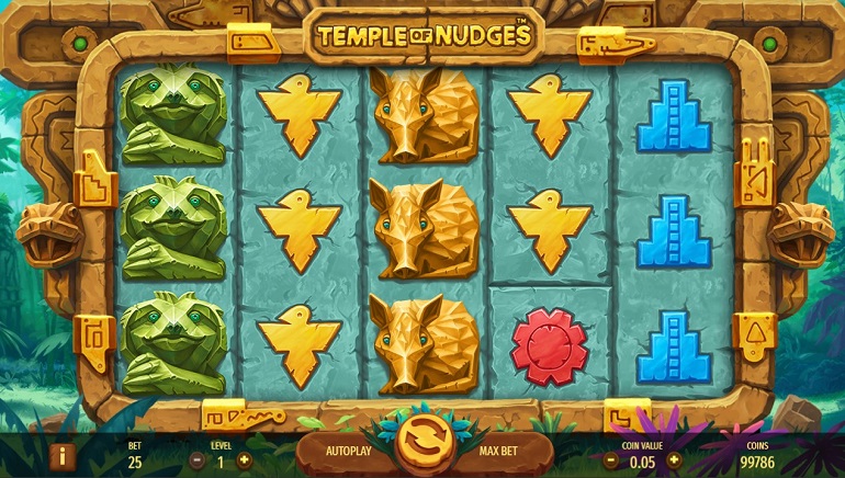 Rabona Casino لقطة الشاشة 5