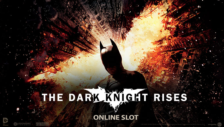 Casino-x Casino لقطة الشاشة 3