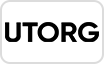 شعار UTORG