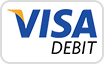 Visa Debit