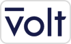 Volt