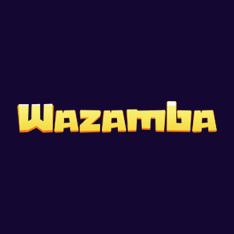 كازينو Wazamba