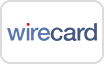 Wirecard