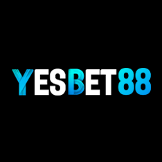 كازينو Yesbet88