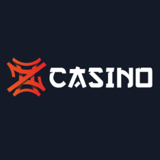 Zen Casino
