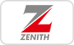 Zenith Bank